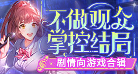 胃肠是最会伪装的演员