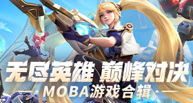 迪丽热巴粉丝也不舒服了