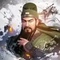 任何关系里都要遵守有客之道
