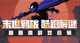 冉莹颖三个儿子近照